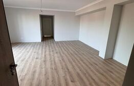 Apartament 2 camere 47 mpu+32 mp curte in ansamblu rezidential zona Jiului