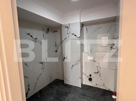 Apartament de vânzare 2 camere Bucurestii Noi - 164824AV | BLITZ București | Poza6
