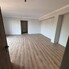 Apartament de vânzare 2 camere Bucurestii Noi - 164824AV - Poza 3 din 6 | BLITZ București | Poza3
