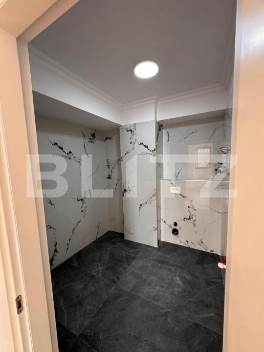 Apartament de vânzare 2 camere Bucurestii Noi - 164824AV | BLITZ București | Poza6