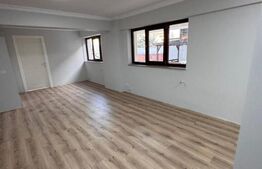 Garsoniera 30,44 mp in ansamblu rezidential zona Bucurestii NOI-Jiului