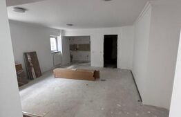 Garsoniera 30,44 mp in ansamblu rezidential zona Bucurestii NOI-Jiului