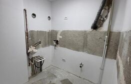 Garsoniera 30,44 mp in ansamblu rezidential zona Bucurestii NOI-Jiului