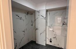 Garsoniera 30,44 mp in ansamblu rezidential zona Bucurestii NOI-Jiului