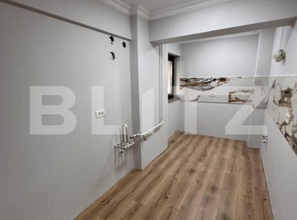 Garsonieră de vânzare Bucurestii Noi - 164825AV | BLITZ București | Poza3