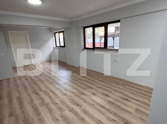 Garsonieră de vânzare Bucurestii Noi - 164825AV | BLITZ București | Poza2