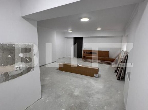 Garsonieră de vânzare Bucurestii Noi - 164825AV | BLITZ București | Poza7