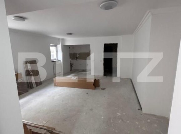 Garsonieră de vânzare Bucurestii Noi - 164825AV | BLITZ București | Poza6