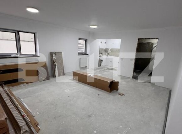 Garsonieră de vânzare Bucurestii Noi - 164825AV | BLITZ București | Poza5