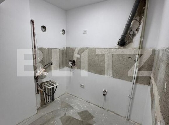 Garsonieră de vânzare Bucurestii Noi - 164825AV | BLITZ București | Poza9