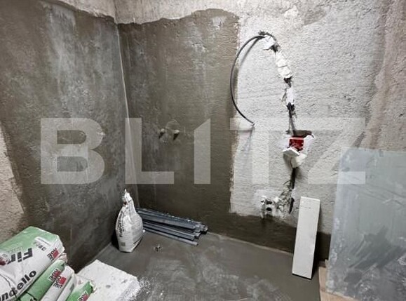 Garsonieră de vânzare Bucurestii Noi - 164825AV | BLITZ București | Poza8
