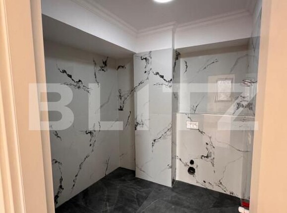 Garsonieră de vânzare Bucurestii Noi - 164825AV | BLITZ București | Poza4