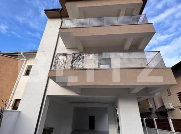 Garsonieră de vânzare Bucurestii Noi - 164825AV | BLITZ București | Poza1