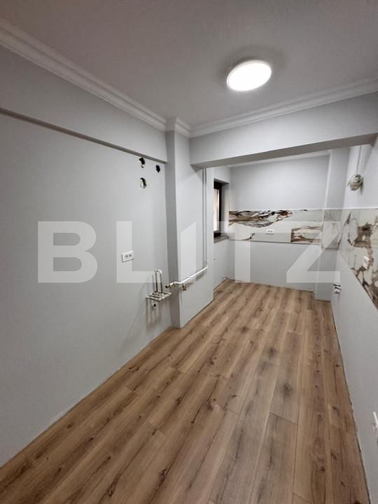 Garsonieră de vânzare Bucurestii Noi - 164825AV | BLITZ București | Poza3