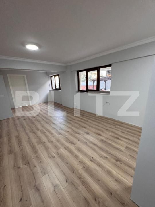 Garsonieră de vânzare Bucurestii Noi - 164825AV | BLITZ București | Poza2