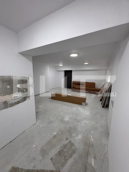 Garsonieră de vânzare Bucurestii Noi - 164825AV | BLITZ București | Poza7
