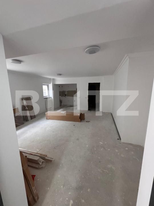 Garsonieră de vânzare Bucurestii Noi - 164825AV | BLITZ București | Poza6