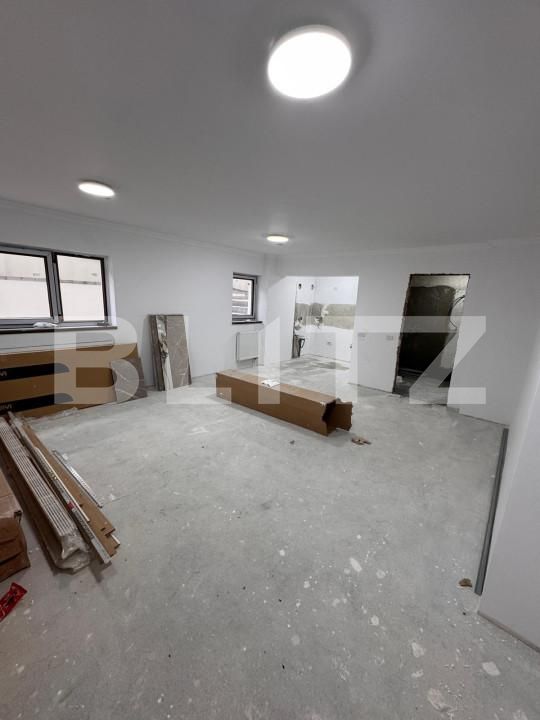 Garsonieră de vânzare Bucurestii Noi - 164825AV | BLITZ București | Poza5