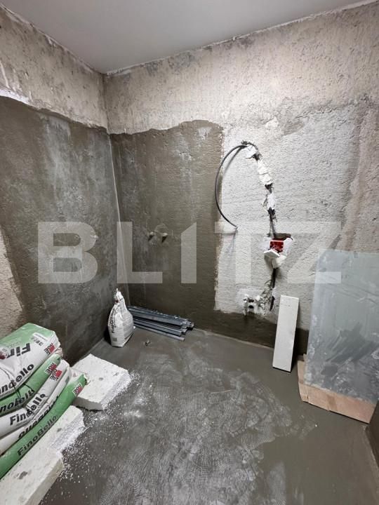 Garsonieră de vânzare Bucurestii Noi - 164825AV | BLITZ București | Poza8