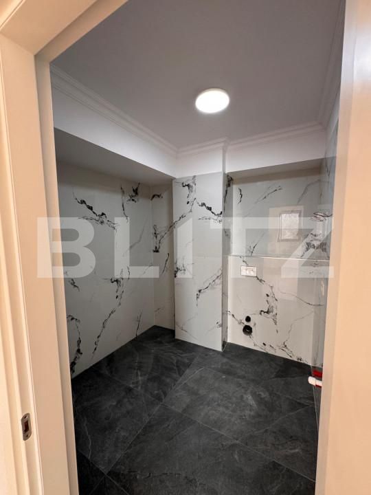Garsonieră de vânzare Bucurestii Noi - 164825AV | BLITZ București | Poza4