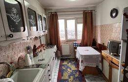 Oportunitate! Apartament cu 3 camere, Piata Progresului