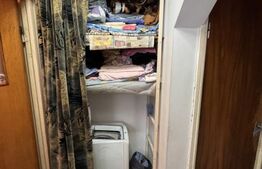 Oportunitate! Apartament cu 3 camere, Piata Progresului