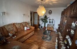 Oportunitate! Apartament cu 3 camere, Piata Progresului