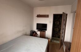 Oportunitate! Apartament cu 3 camere, Piata Progresului