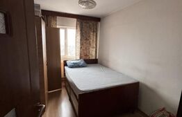 Oportunitate! Apartament cu 3 camere, Piata Progresului