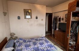 Oportunitate! Apartament cu 3 camere, Piata Progresului