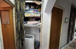 Oportunitate! Apartament cu 3 camere, Piata Progresului