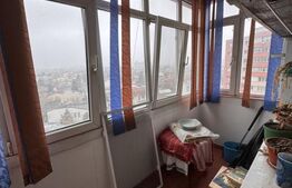 Oportunitate! Apartament cu 3 camere, Piata Progresului
