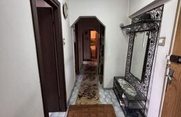 Oportunitate! Apartament cu 3 camere, Piata Progresului