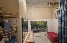 Oportunitate! Apartament cu 3 camere, Piata Progresului