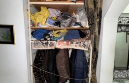 Oportunitate! Apartament cu 3 camere, Piata Progresului