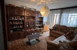 Oportunitate! Apartament cu 3 camere, Piata Progresului