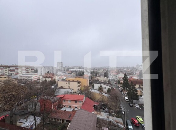 Apartament de vânzare 3 camere Giurgiului - 164872AV | BLITZ București | Poza5