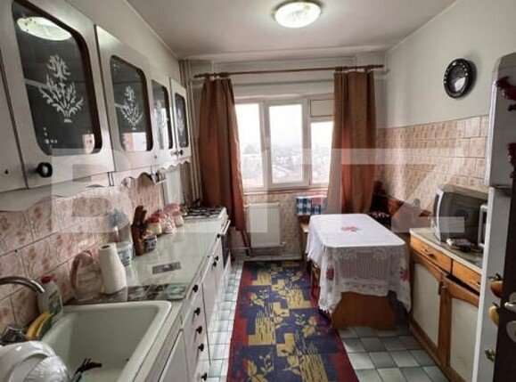 Apartament de vânzare 3 camere Giurgiului - 164872AV | BLITZ București | Poza14