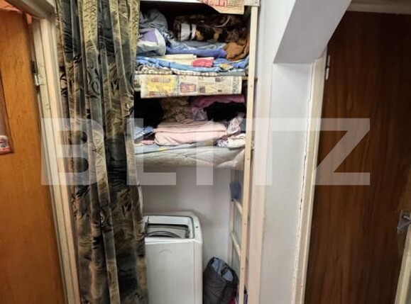 Apartament de vânzare 3 camere Giurgiului - 164872AV | BLITZ București | Poza8