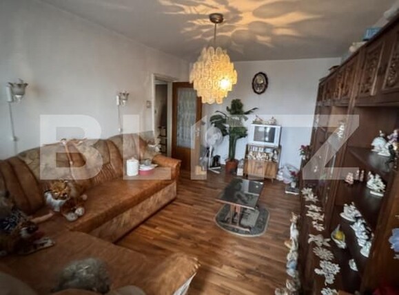 Apartament de vânzare 3 camere Giurgiului - 164872AV | BLITZ București | Poza3