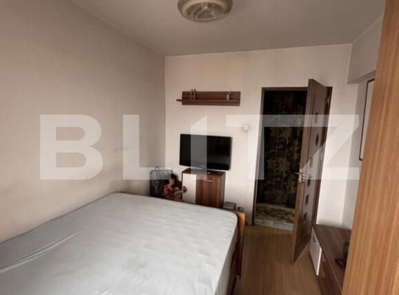 Apartament de vânzare 3 camere Giurgiului - 164872AV | BLITZ București | Poza11