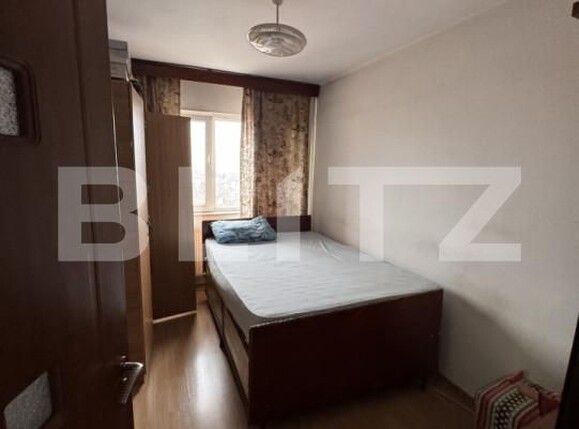 Apartament de vânzare 3 camere Giurgiului - 164872AV | BLITZ București | Poza10