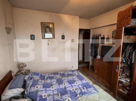 Apartament de vânzare 3 camere Giurgiului - 164872AV | BLITZ București | Poza13