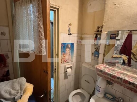 Apartament de vânzare 3 camere Giurgiului - 164872AV | BLITZ București | Poza16