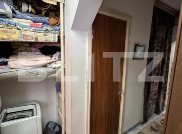 Apartament de vânzare 3 camere Giurgiului - 164872AV | BLITZ București | Poza6