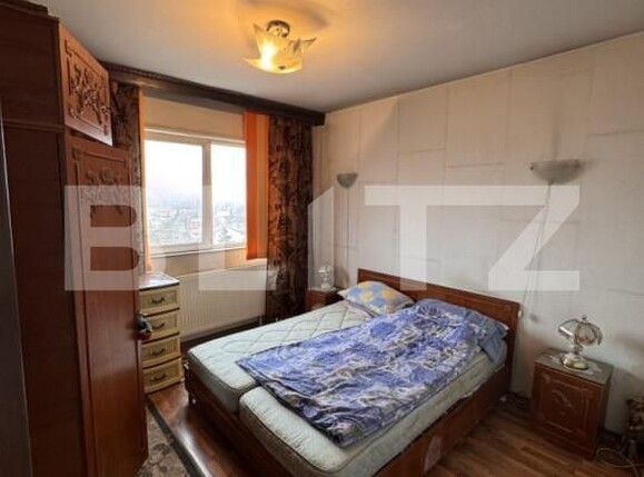 Apartament de vânzare 3 camere Giurgiului - 164872AV | BLITZ București | Poza12