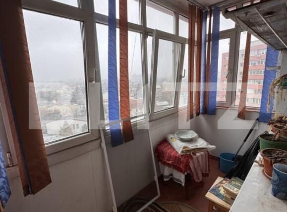 Apartament de vânzare 3 camere Giurgiului - 164872AV | BLITZ București | Poza4