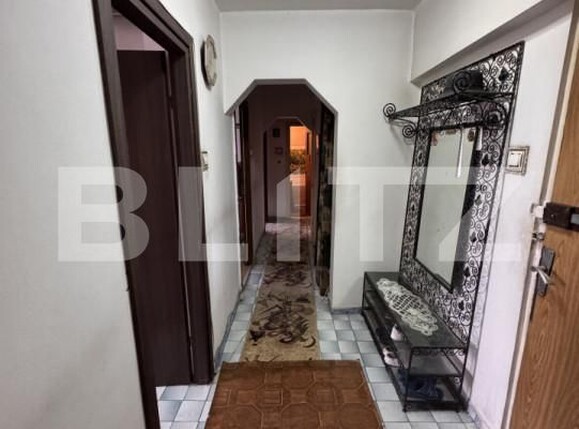 Apartament de vânzare 3 camere Giurgiului - 164872AV | BLITZ București | Poza2