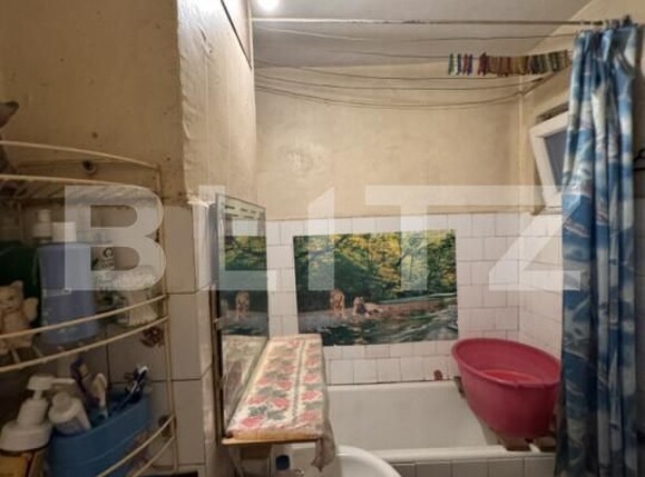 Apartament de vânzare 3 camere Giurgiului - 164872AV | BLITZ București | Poza17