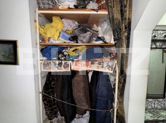 Apartament de vânzare 3 camere Giurgiului - 164872AV | BLITZ București | Poza9